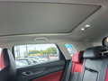 2023 Changan CS55 Plus II, серый - вид 9