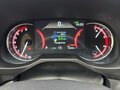 2022 Toyota RAV4 V (XA50), чёрный, 3250000 рублей - вид 7