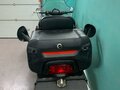 2007 BRP Ski-Doo Expedition 800, красный, 800000 рублей