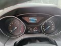 2013 Ford Focus III, серый, 433000 рублей - вид 4
