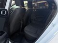2019 Kia Ceed III, белый - вид 6