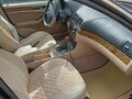 2000 BMW 3 серии 320i IV (E46), чёрный, 500000 рублей - вид 4