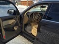 2015 Audi Q5 I (8R) Рестайлинг, коричневый, 2390000 рублей - вид 5