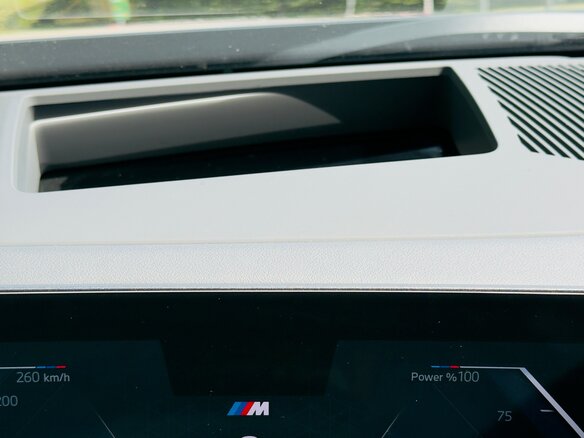 2024 BMW 5 серии 520d xDrive VIII (G60/G61/G68), синий, 7325000 рублей - вид 16