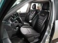 2019 Renault Duster I Рестайлинг, серебристый - вид 9