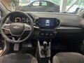 2026 Lada (ВАЗ) Iskra, чёрный - вид 5