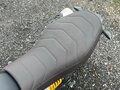 2021 Ducati Scrambler 1100, чёрный, 1650000 рублей - вид 10