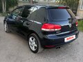 2011 Volkswagen Golf VI, синий, 520000 рублей - вид 5