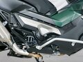 2020 Honda X-ADV, зелёный, 995000 рублей - вид 9