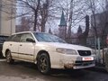 2001 Nissan Expert, белый, 200000 рублей - вид 1