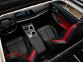2026 Changan UNI-S I, белый, 3179900 рублей - вид 11