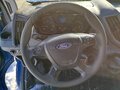 2021 Ford Transit, синий, 2810000 рублей - вид 4