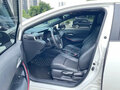 2023 Toyota Corolla Sporty XII (E210), белый, 1699000 рублей - вид 11