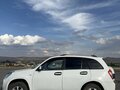 2013 Chery Tiggo (T11) I Рестайлинг (FL), белый - вид 3