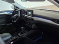 2018 Ford Focus IV, белый, 1330000 рублей - вид 6