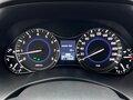 2014 Infiniti QX80 I Рестайлинг, белый - вид 8