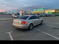 2006 Audi A6 III (C6), бежевый, 1120000 рублей - вид 1