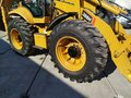 2023 Shanmon 388H, жёлтый, 2921250 рублей - вид 8