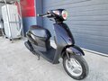 2015 Suzuki Lets 4, коричневый, 85000 рублей - вид 10