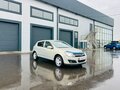 2005 Opel Astra H, серый, 549999 рублей - вид 8