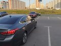 2014 Hyundai Genesis II, серый, 1750000 рублей - вид 6