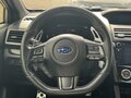 2019 Subaru WRX I Рестайлинг, серебристый, 2449999 рублей - вид 11