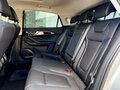 2024 FAW Bestune B70 I Рестайлинг, серебристый - вид 11