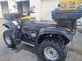 2013 CFMoto CF500, жёлтый, 380000 рублей - вид 3