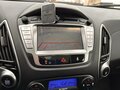 2013 Hyundai ix35 I, серый, 1580000 рублей - вид 10