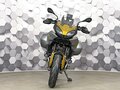 2021 BMW F 900 XR, золотистый - вид 4
