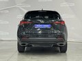 2020 Lexus NX 300 I Рестайлинг, чёрный, 3250000 рублей - вид 3