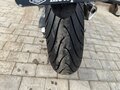 2007 Honda CB 600F Hornet, золотистый, 605000 рублей - вид 4