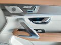 2025 Jetour X70+ I Рестайлинг, чёрный - вид 7