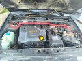 2006 Lada (ВАЗ) 2113, зелёный, 230000 рублей - вид 6