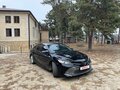 2018 Toyota Camry VIII (XV70), чёрный, 2720000 рублей - вид 4