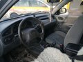 2009 ЗАЗ Chance, серый, 85000 рублей - вид 6