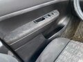 2002 Peugeot 307 I, красный, 105000 рублей - вид 10