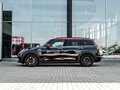 2020 Mini Clubman JCW John Cooper Works II Рестайлинг, зелёный, 3100000 рублей - вид 4