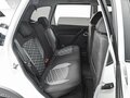 2024 Lada (ВАЗ) Granta Cross I Рестайлинг, белый - вид 6