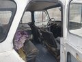 1992 УАЗ 31512, белый, 235000 рублей - вид 7