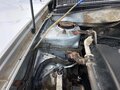 2006 Toyota Corolla IX (E120, E130) Рестайлинг, серебристый, 370000 рублей - вид 11