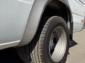 2015 Mercedes-Benz Sprinter Classic, белый, 1850000 рублей - вид 10
