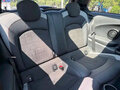 2023 Mini Hatch JCW III (F55/F56) Рестайлинг 2, чёрный - вид 10