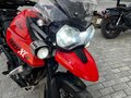 2015 Triumph Tiger 800, красный, 765000 рублей - вид 6