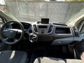 2018 Ford Transit, белый, 1999000 рублей - вид 9