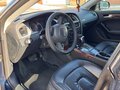 2010 Audi A5 I (8T), синий, 1290000 рублей - вид 8