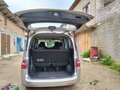 2008 Honda Stepwgn Spada III, серебристый, 1300000 рублей - вид 11