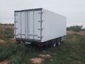 2008 IPV 8590EZ, белый, 255000 рублей - вид 3