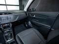 2025 Solaris KRX, чёрный, 2535000 рублей - вид 8