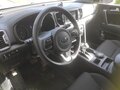 2016 Kia Sportage IV, зелёный, 1850000 рублей - вид 4